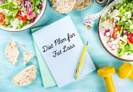 Best_Diet_Plan_for_Fat_Loss